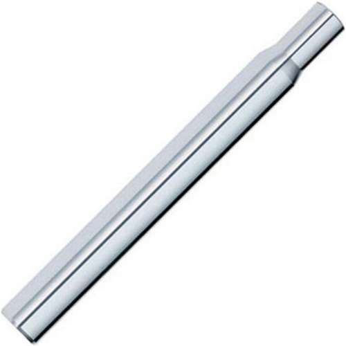 Kalloy zadelpen kaars 27.2 x 350 alu (8716637008273)