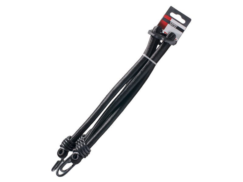 Simson spinbinder 4 armen 60cm zwart (8711646203497)