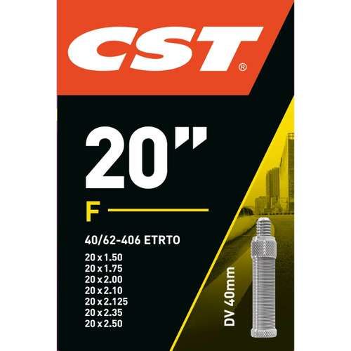 CST bnb 20 x 1.50 - 2.50 hv 40mm (6933882568457)