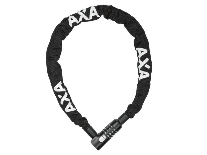 Axa kettingslot absolute c5-90 (8713249278087)