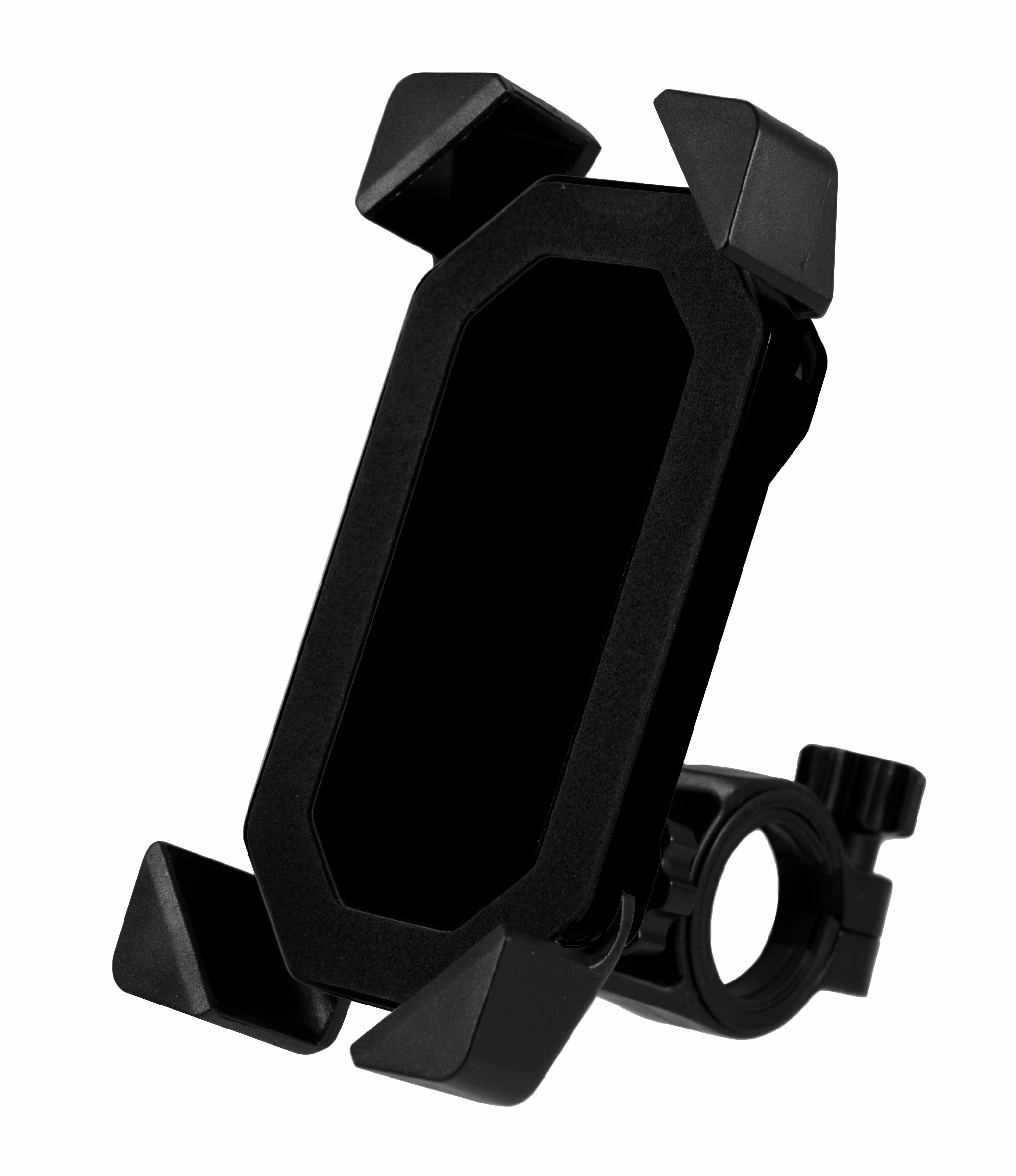 SIMSON 021830 SMARTPHONE HOUDER UNIVERSEEL MAX 17X (8711646218309)