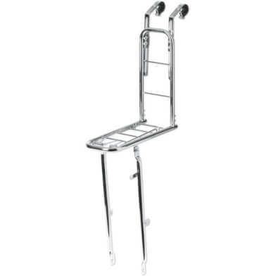 Basil v drager smal chr (8715019503795)