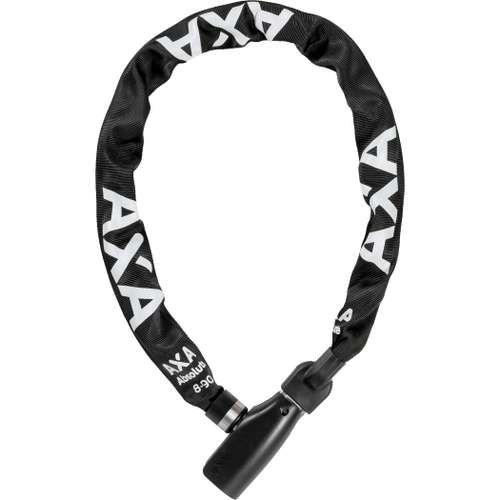 Axa kettingslot Absolute 8/90 (8713249278001)