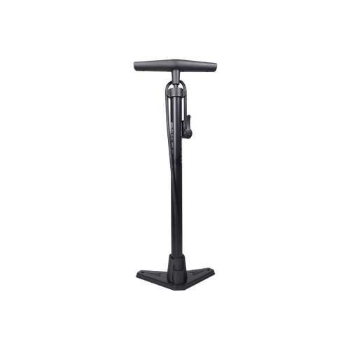 Simson vloerpomp hogedruk Basic (8711646206054)