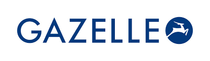 brand slider image