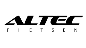brand slider image