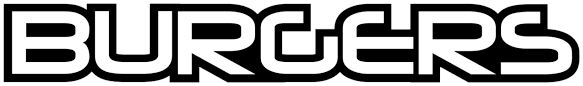 brand slider image
