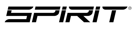 brand slider image