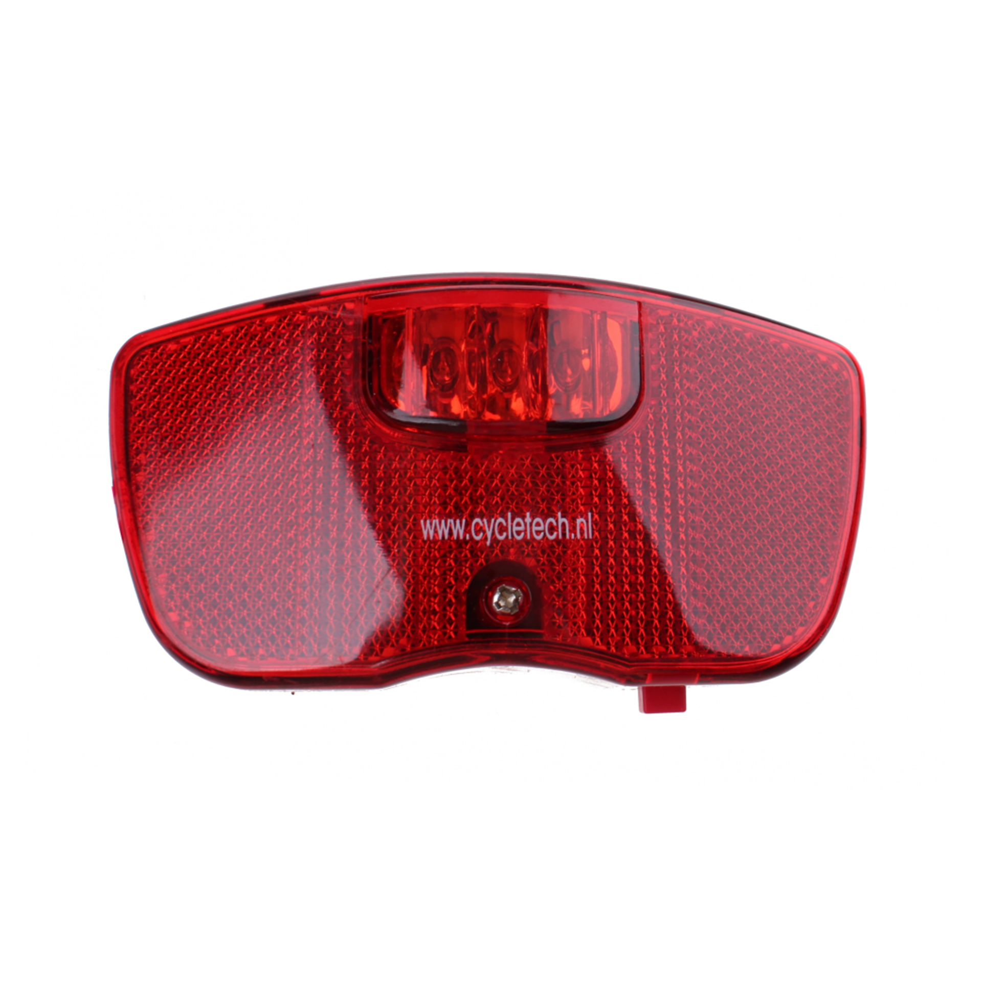 Falkx CI0306A Transfer Delta set (8718347830984)