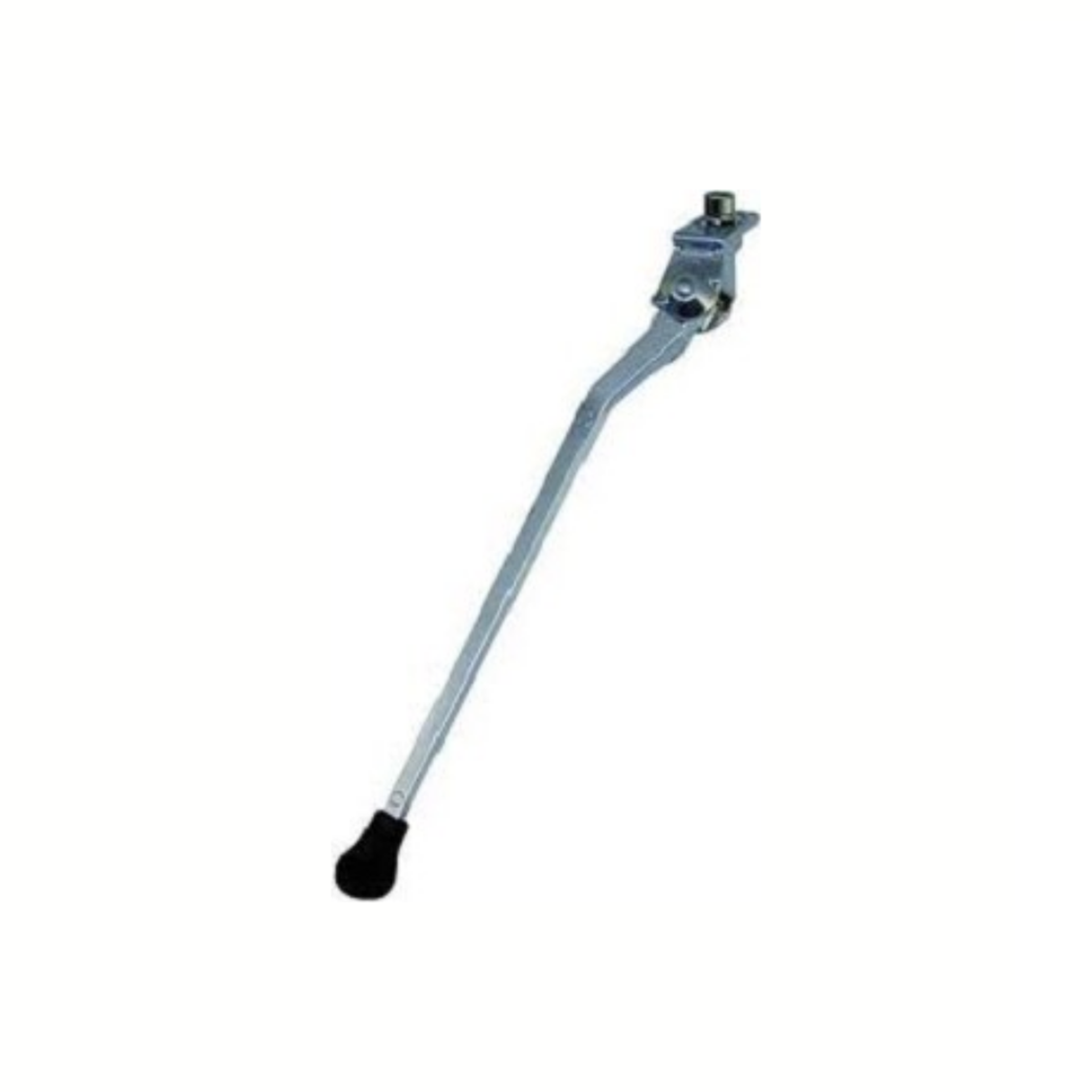 FALKX City Standaard vast 28 alu (8718347831509)