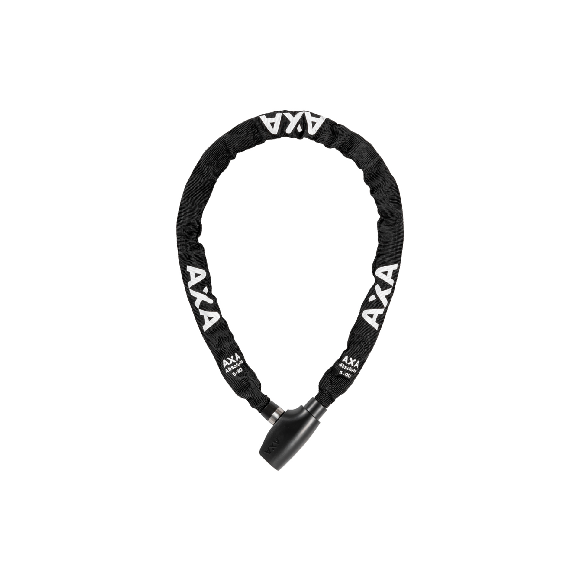 Axa Absolute 5-90 kettingslot (8713249346816)