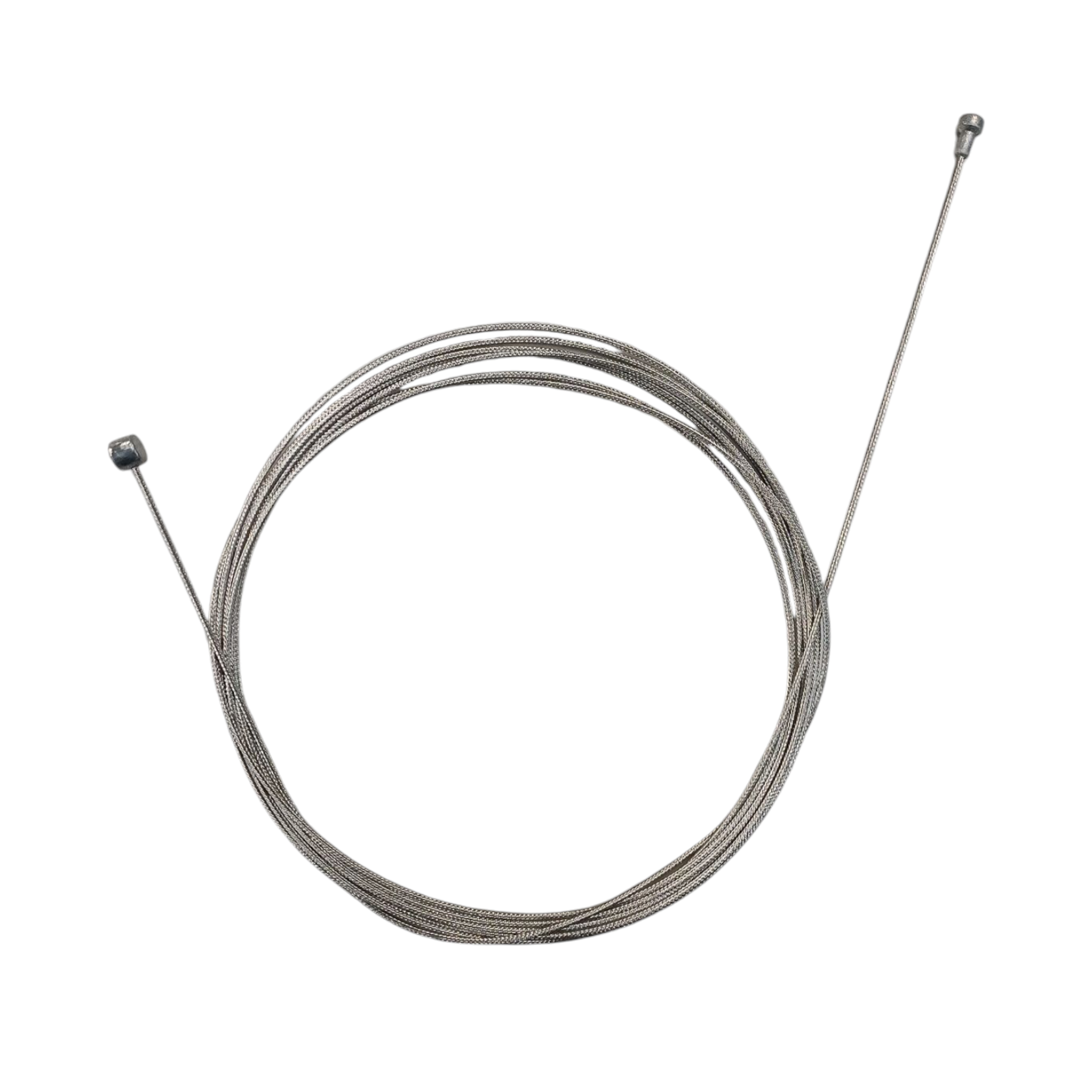 Slurf Binnenkabel achterrem ton/peer (8715451002153)