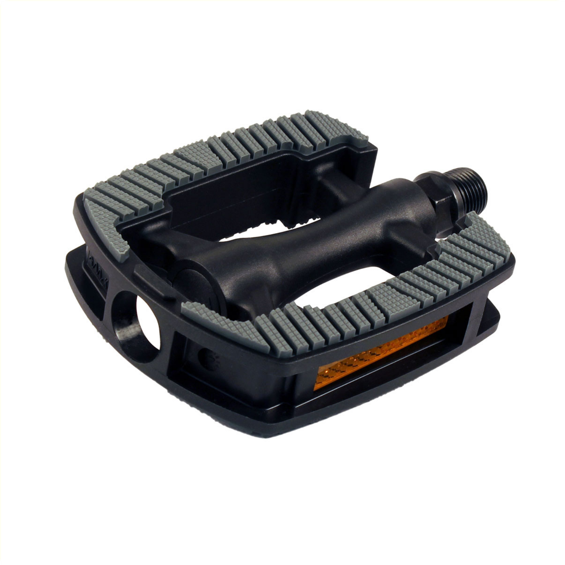 Union pedalen SP-820 (8590966820009)