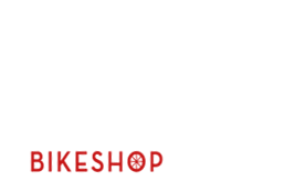 Logo Willy's Bikeshop