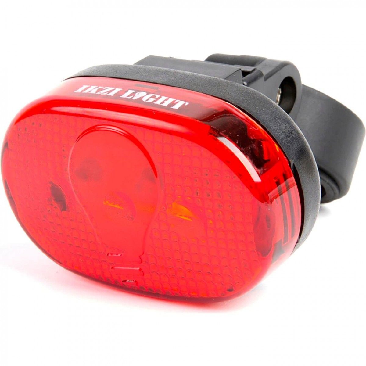 Ikzi-light Achterlicht ikzi light led (3) (8717729481271)