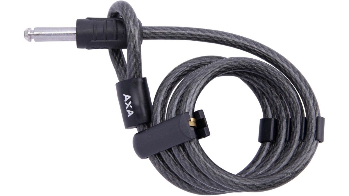 Slot Axa kabel defender rle insteek 150x10
