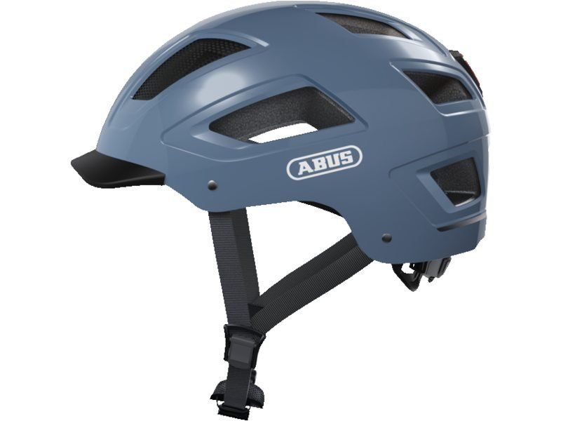 Helm Abus hyban 2.0 glacier blue m 52-57 cm (4003318869297)