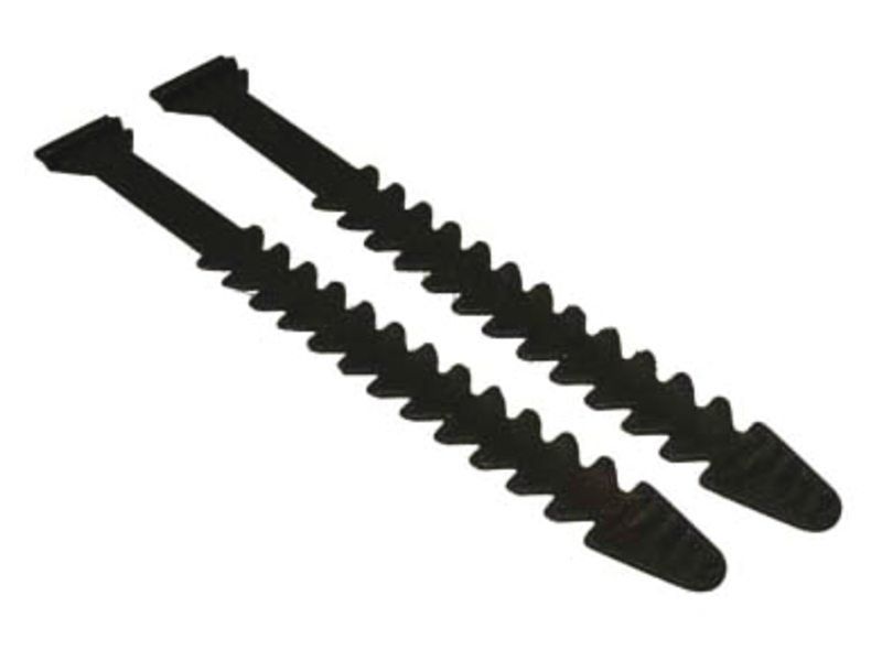 Duod Bobike voetenriem mini+ & maxi+ (2) (5604415068003)