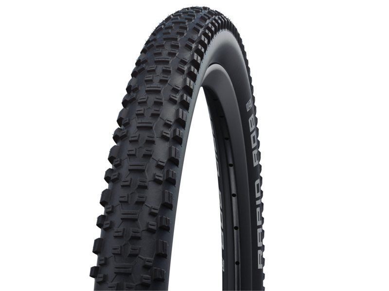 Schwalbe Bub 26x225 sw 57-559 rapid rob zw hs425 (4026495848435)