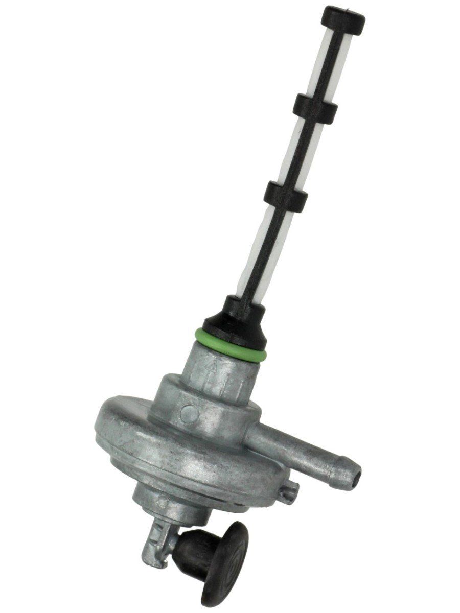 Benzinekraan vacuÜm aprilia/ Piaggio/ vespa (674594)