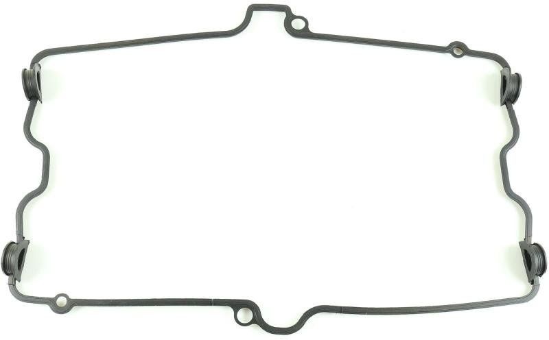 Athena Pakking kleppendeksel suzuki gsx600f/gsx750f/gsx-r750 (2181007727409)