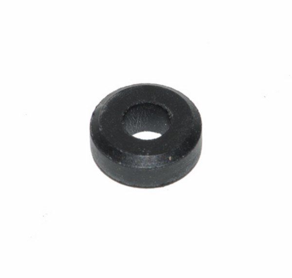 Piaggio Km wormklemrubber nsl-nsp-c11 (266841)