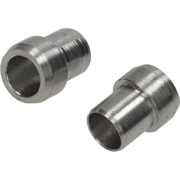 Pasbus Malossi cilinder 80cc 4t primavera, sprint, zip 4t (2181007750247)