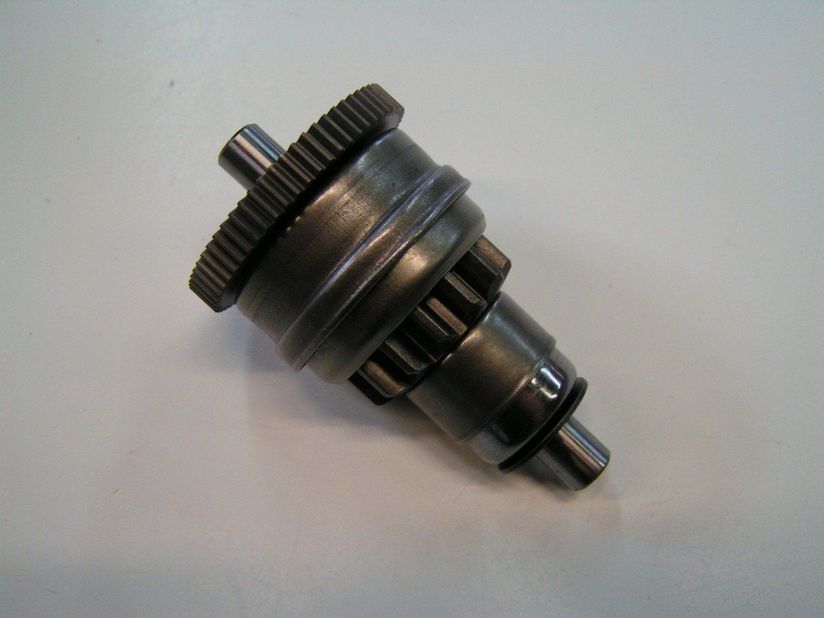 Bendix Piaggio 2-t (286174)
