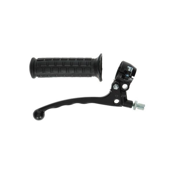 Tomos Remhandle links kpl a35 zw  234 502 (8718336041728)