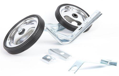 Stabilisator Pex kind 1220 metalen wielen m/hoeksteun (8717729483367)