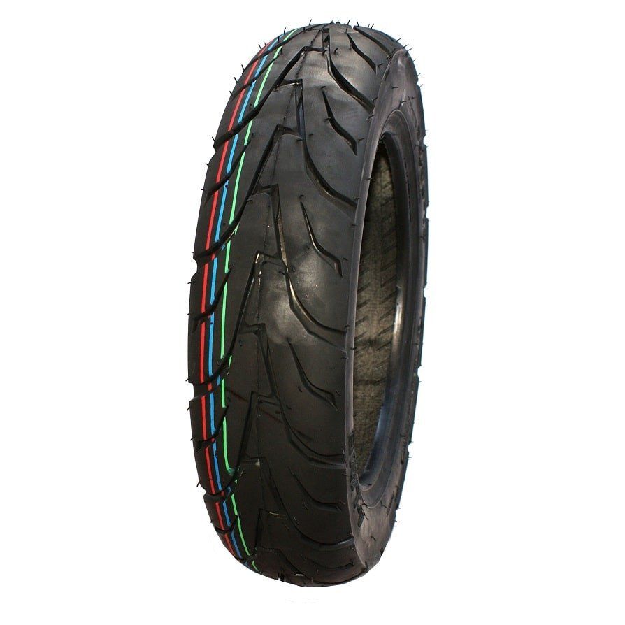 Bub 10-90/90 A-line tl slick 50j (7432031367327)