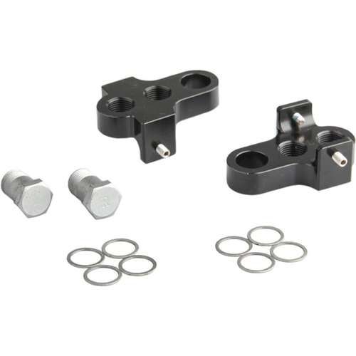 Crankverkorter Mirage alm zw stel (8716812604658)