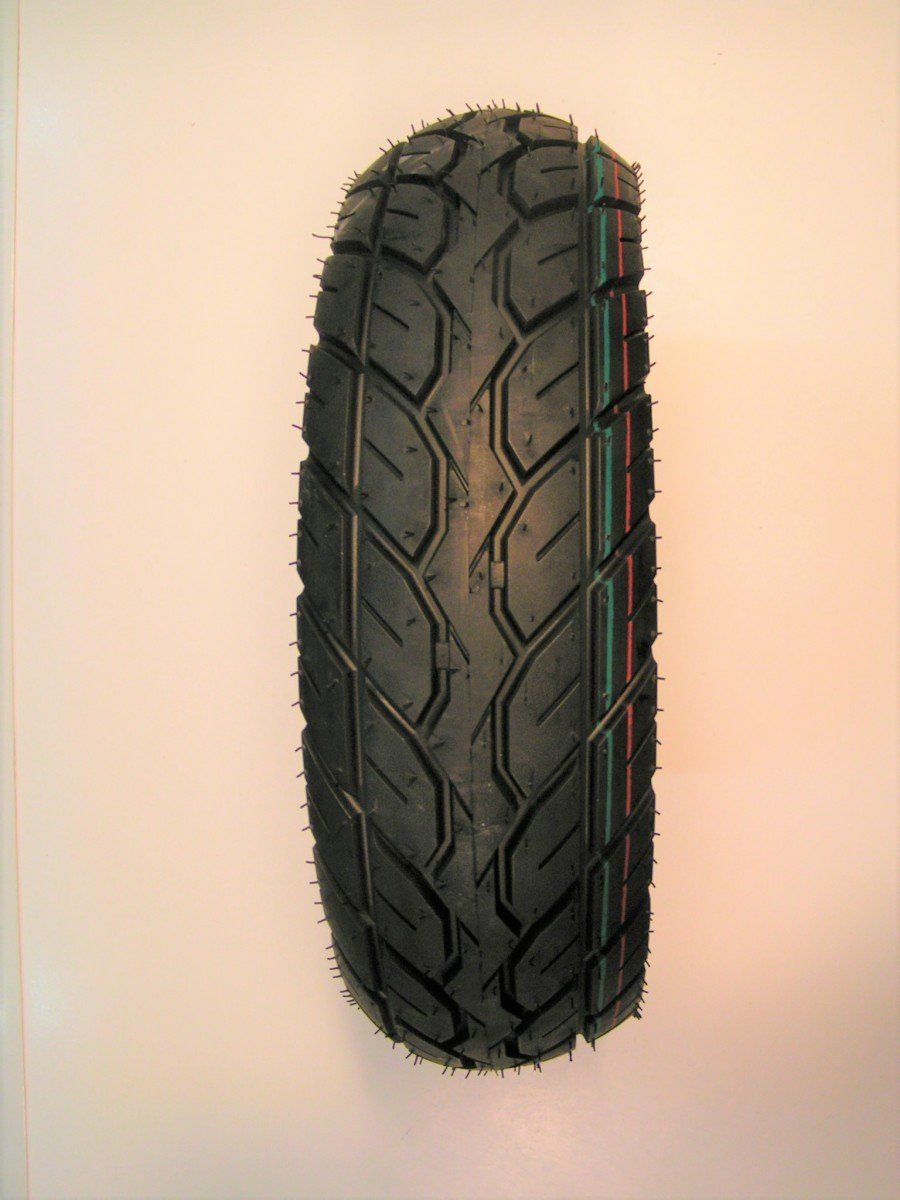 Bub 10-350 A-line tl all season 51j (7432031367334)