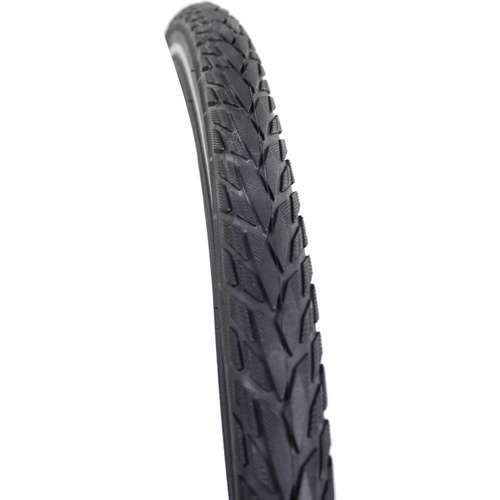 Schwalbe Bub 28x13/8 sw r 37-622 zw energizer plus tour hs441 (4026495665636)