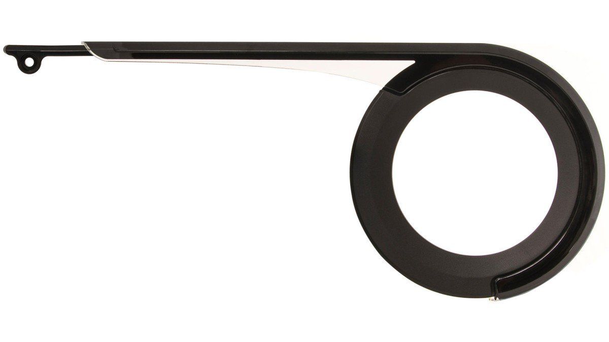 Kett scherm Herrmans halo 38t trans/zw (6438534003770)