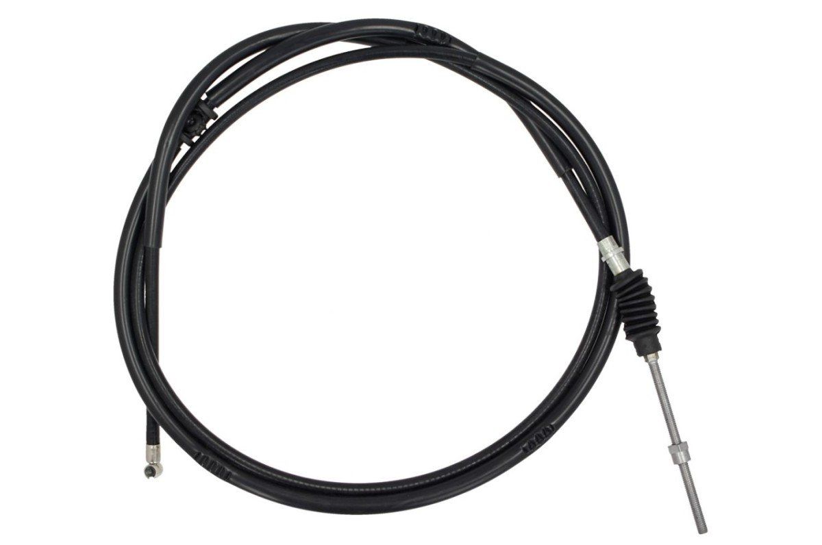 Remkabel achter Vespa primavera / sprint (8718336095837)