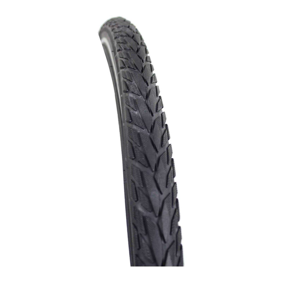 Schwalbe Bub 28x13/8 sw r 37-622 zw energizer plus tour hs441 (4026495665636)