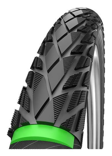 Schwalbe Bub 28x13/8 sw r 37-622 zw energizer plus tour hs441 (4026495665636)