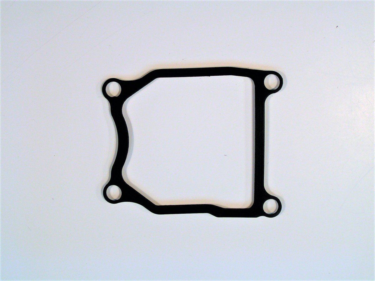 Piaggio O-ring kleppendeksel 4t-4v (845339)