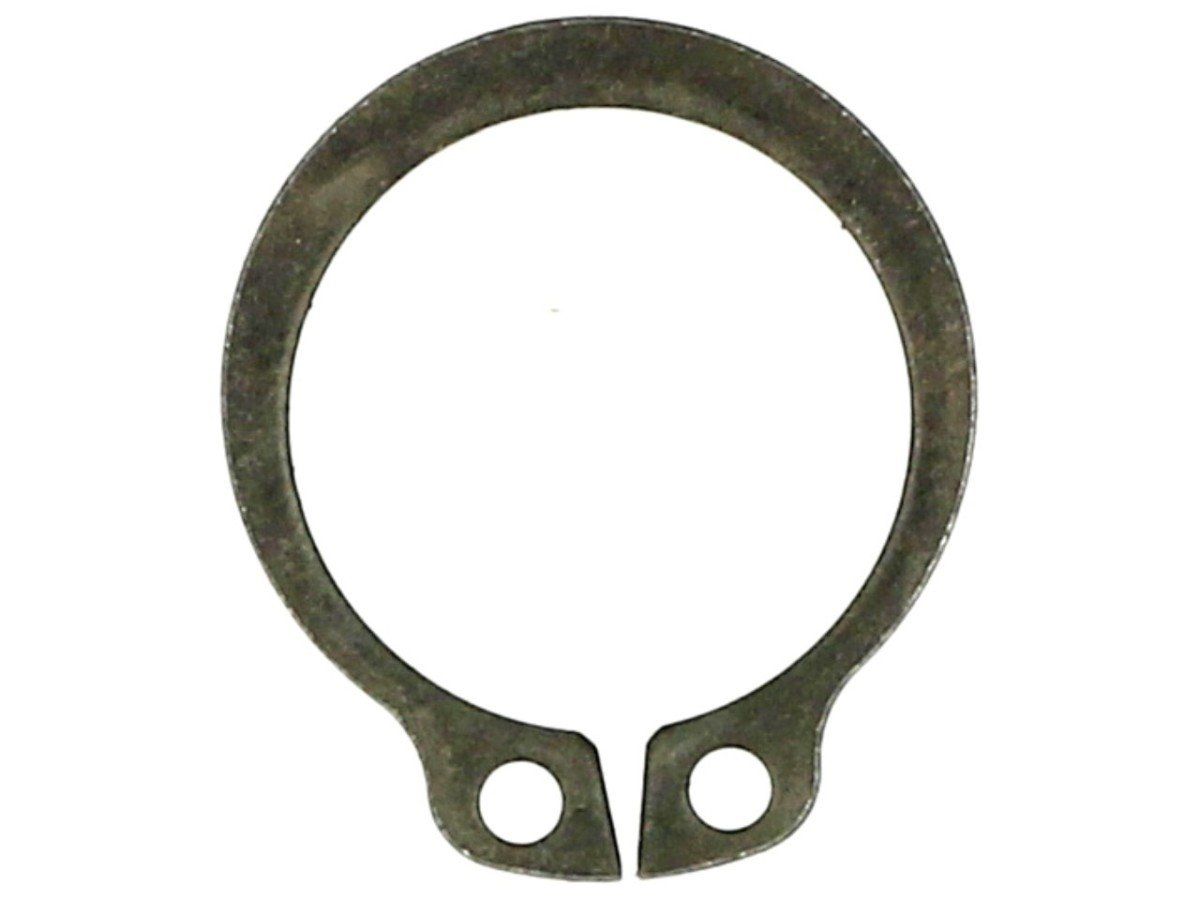 Bofix Borgveer 16mm (8717289104702)