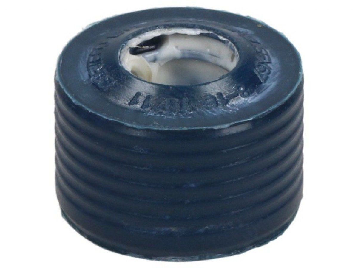 Keerring waterpomp 8x16x10 Piaggio 2t w.k (4352035)