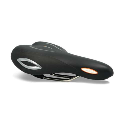 Selle royal Zadel sr 5235de3a lookin moderate uni zw (8021890619280)