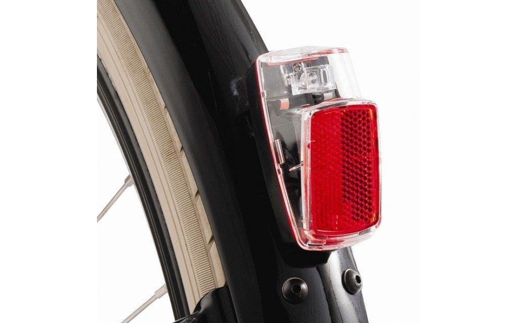 Achterlicht Axa run led batt spatb (3379931800957)