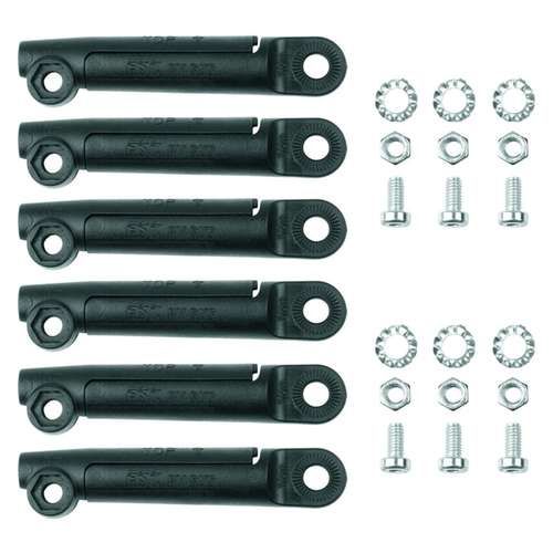 Sks Bevestiging voor spatbordstangen (4002556728014)