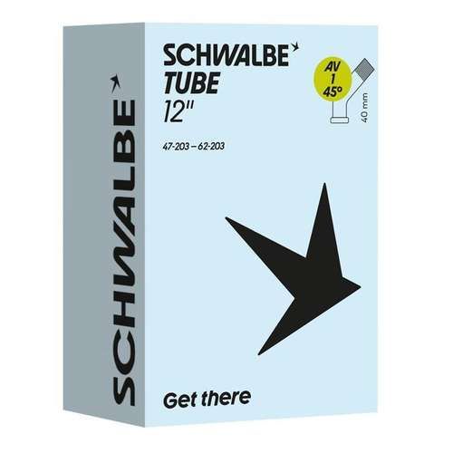 Schwalbe Bib 121/2x21/4-175 av1 45gr swal 47/62-203 (4026495960441)