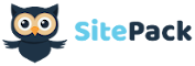 Logo SitePack