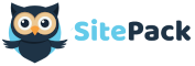 Logo SitePack