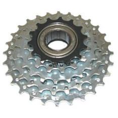 Sunrace freew 5v 14/28 (4710944226485)