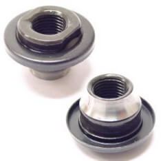 Shimano Shim a as conus L M10x16 FH-MC32/ PER STUK (4524667127451)