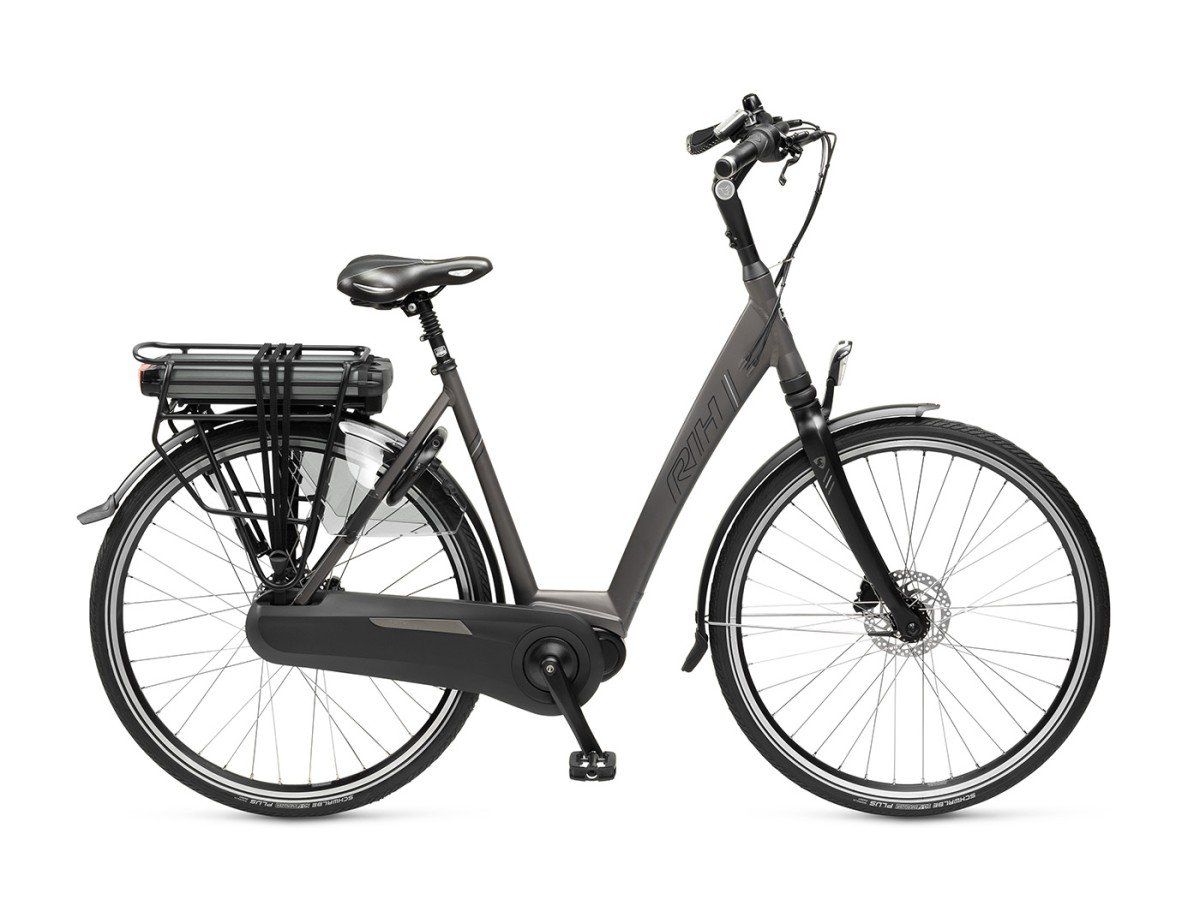 RIH X-omega 3 Low Brons Low 54, Brons (E66256823064)